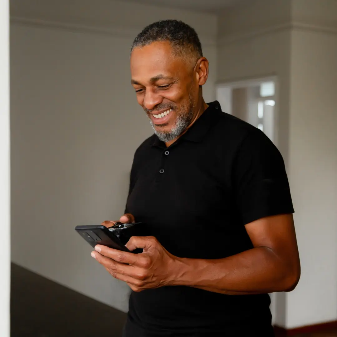 Live-Property-Alerts