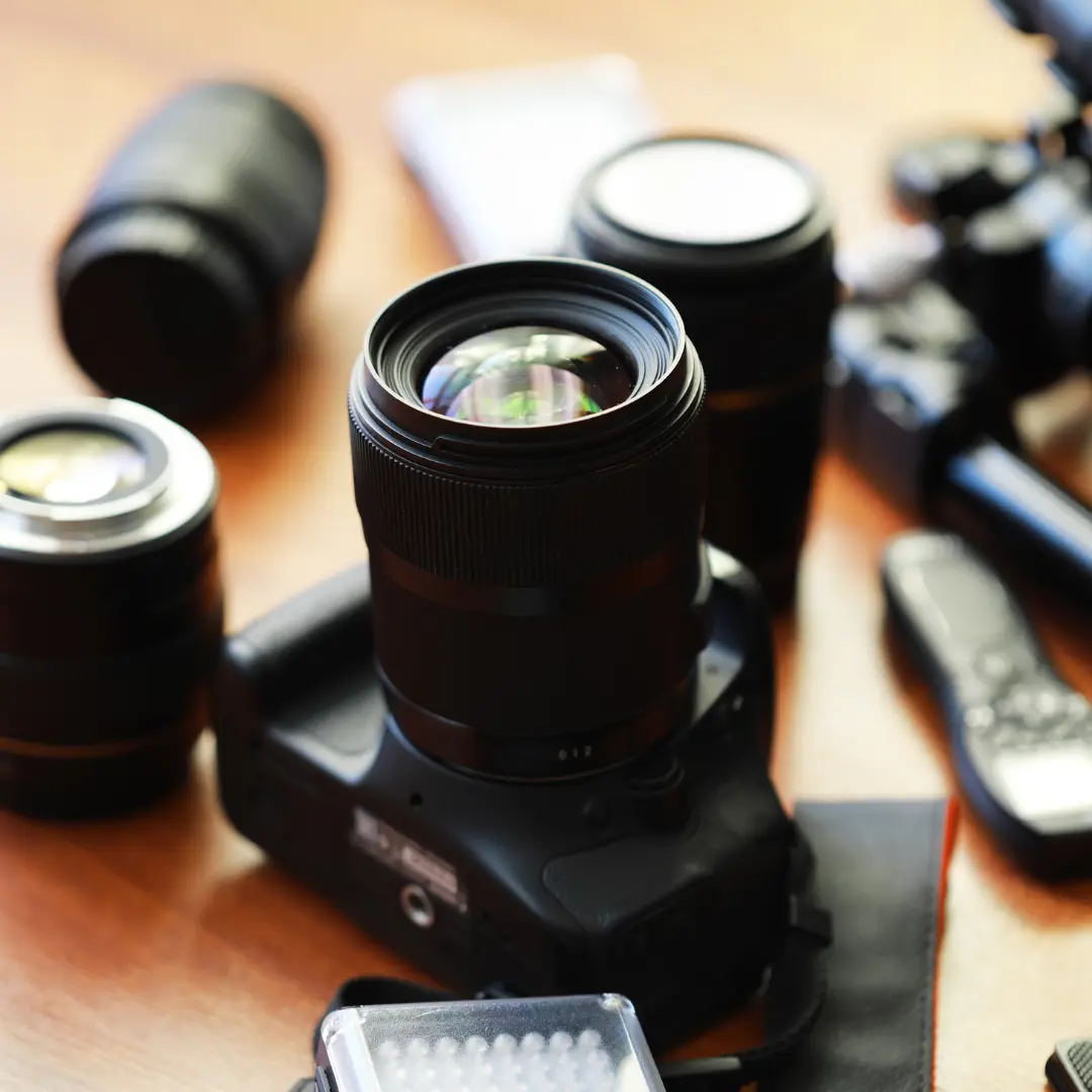Profressional-photography