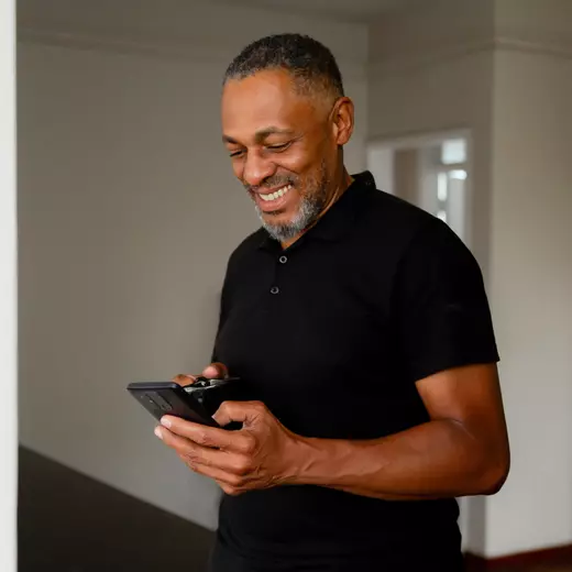 Live-Property-Alerts