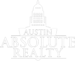 Austin Absolute Realty