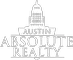 Austin Absolute Realty Rodney Bustamante