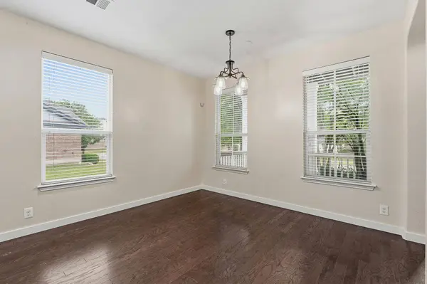 1715 Colorado Bend DR, Cedar Park, TX 78613