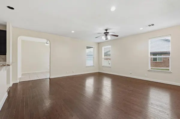 1715 Colorado Bend DR, Cedar Park, TX 78613