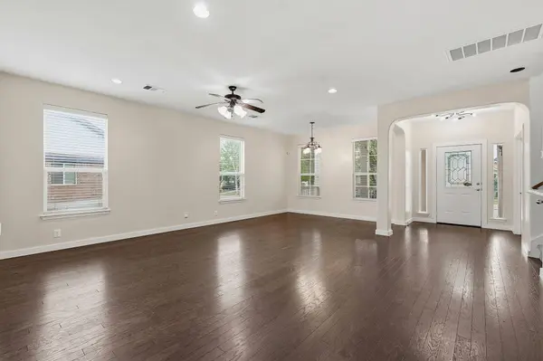 1715 Colorado Bend DR, Cedar Park, TX 78613