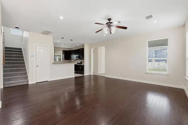 1715 Colorado Bend DR, Cedar Park, TX 78613