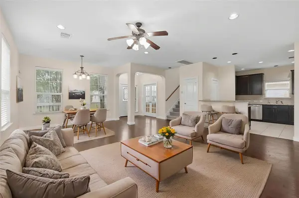 1715 Colorado Bend DR, Cedar Park, TX 78613