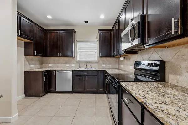 1715 Colorado Bend DR, Cedar Park, TX 78613