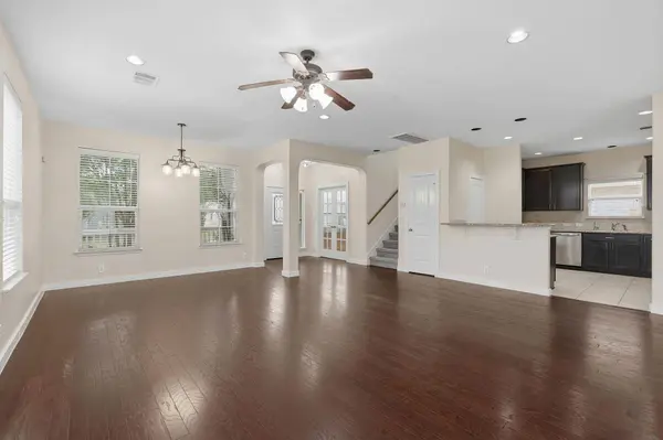 1715 Colorado Bend DR, Cedar Park, TX 78613