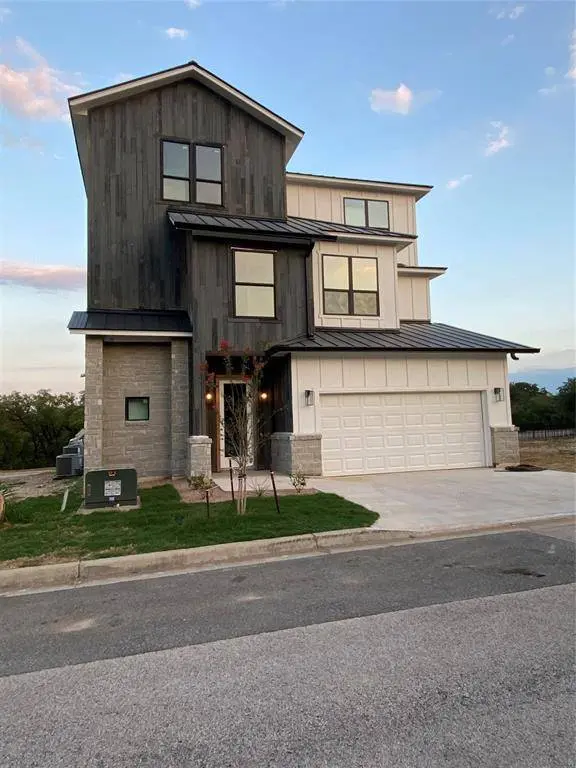 2501 Bruin DR #52