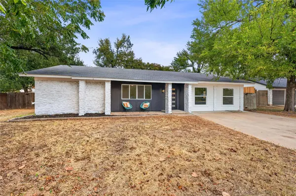 12505 Parkland DR
