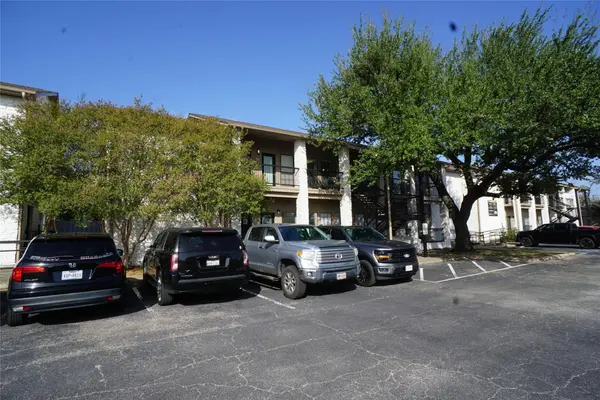 13740 #K3 N Highway 183 BLVD #K4, Austin, TX 78750