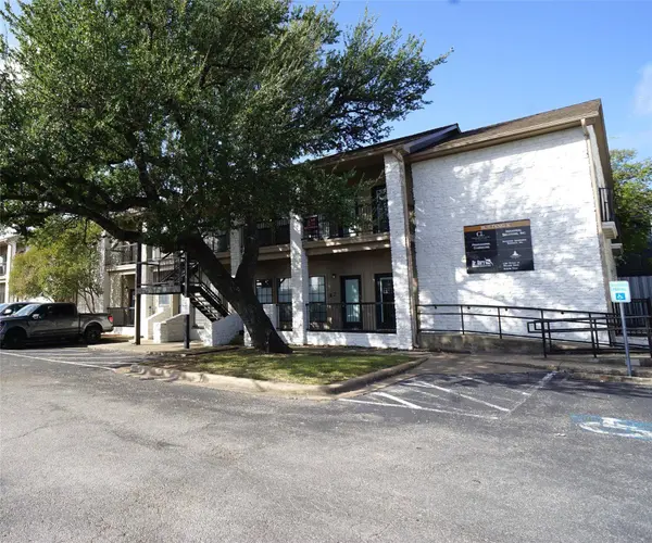 13740 #K3 N Highway 183 BLVD #K4