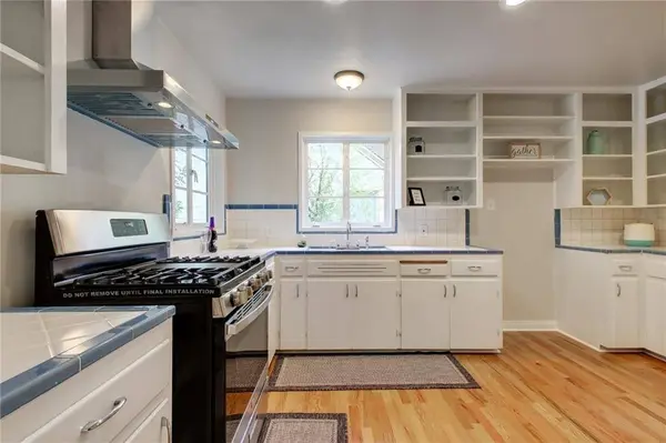 3103 Dancy ST, Austin, TX 78722
