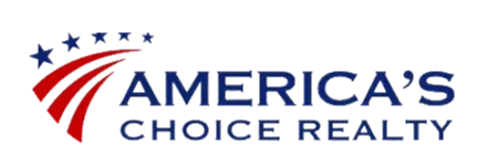 America's Choice Realty LLC