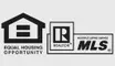 EHO_MLS_Realtor Logo