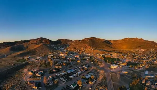Pioche-Pic 2