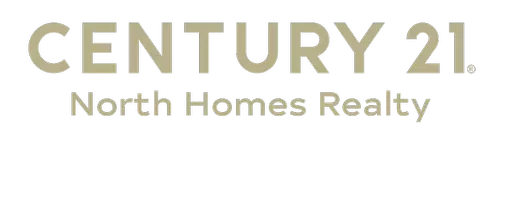 Century 21 North Homes Realty