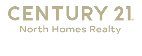 La Pine Real Estate Market Update: Fall 2025,Jordyn Therrell