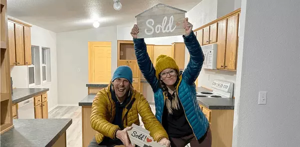 Screenshot 2025-11-14 at 11.02.26 AM