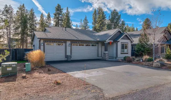 16501 Charlotte Day DR, La Pine, OR 97739