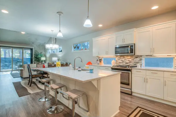 16501 Charlotte Day DR, La Pine, OR 97739