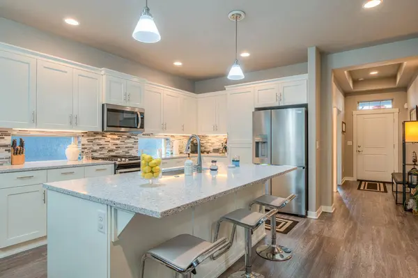 16501 Charlotte Day DR, La Pine, OR 97739