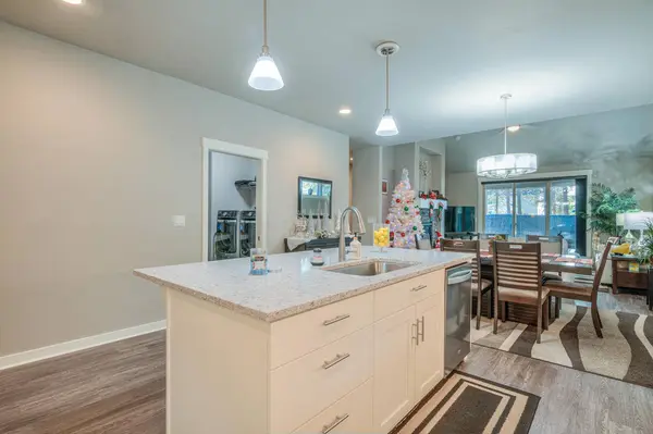 16501 Charlotte Day DR, La Pine, OR 97739