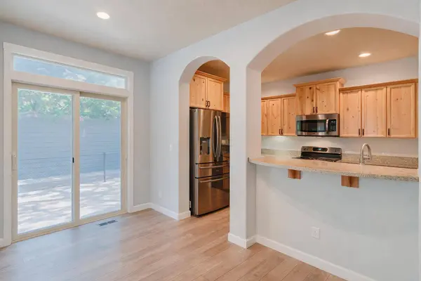 51861 Hollinshead PL, La Pine, OR 97739