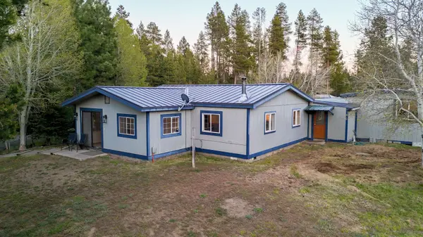 15845 Camino De Oro, La Pine, OR 97739