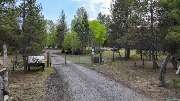 15845 Camino De Oro, La Pine, OR 97739