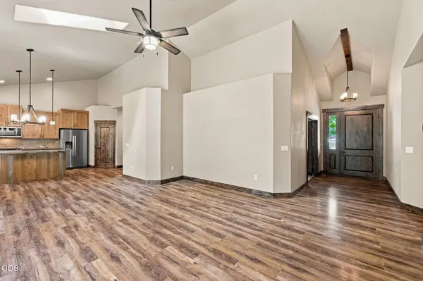 17035 Glendale RD, Bend, OR 97707
