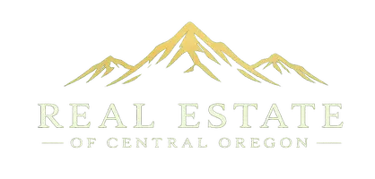 eXp Realty LLC