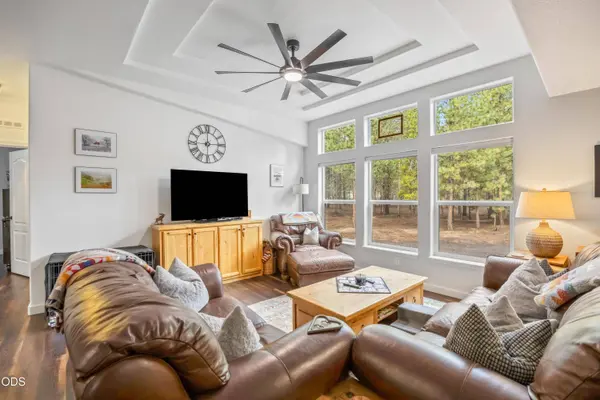 15161 Ponderosa LOOP, La Pine, OR 97739