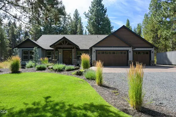 17035 Glendale RD