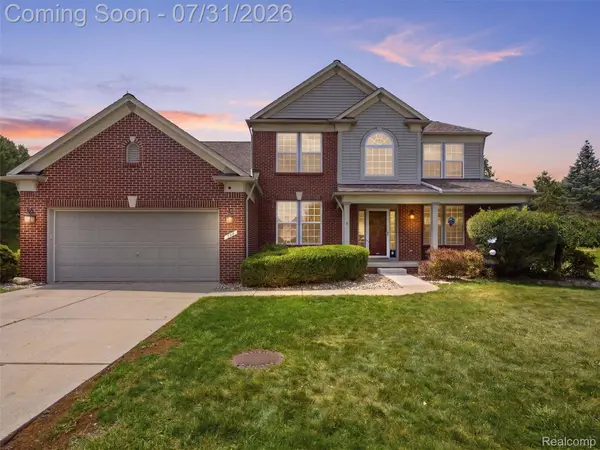 957 River Rock DR