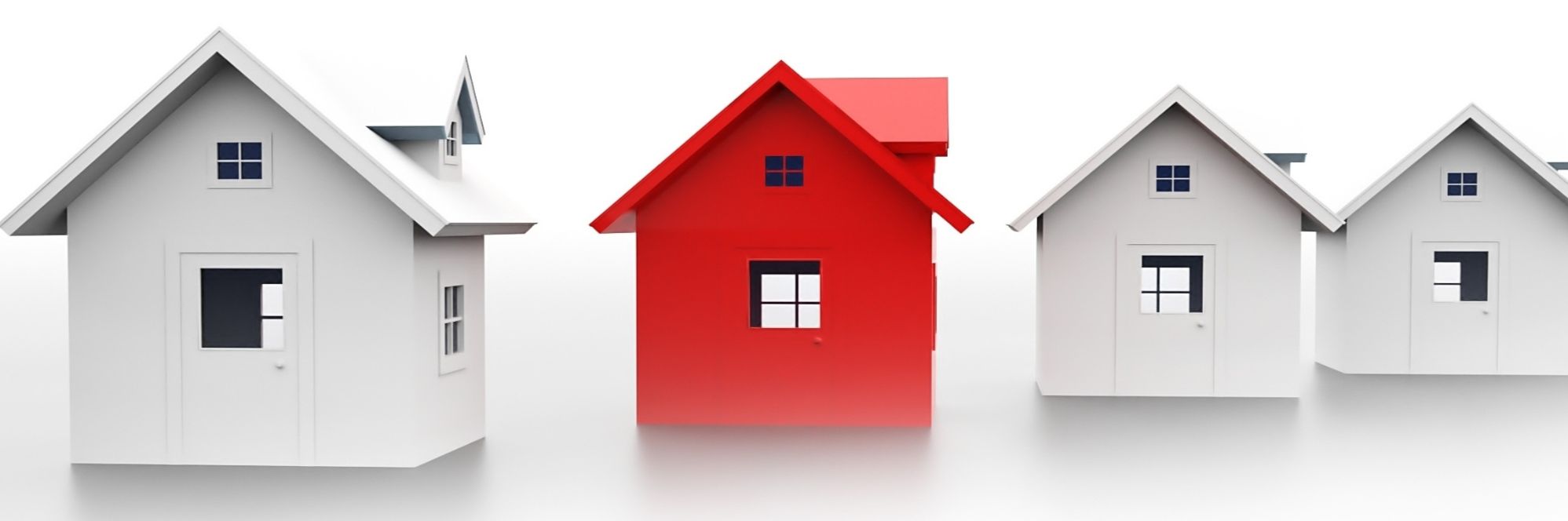 NAHT North Atlanta Home Team