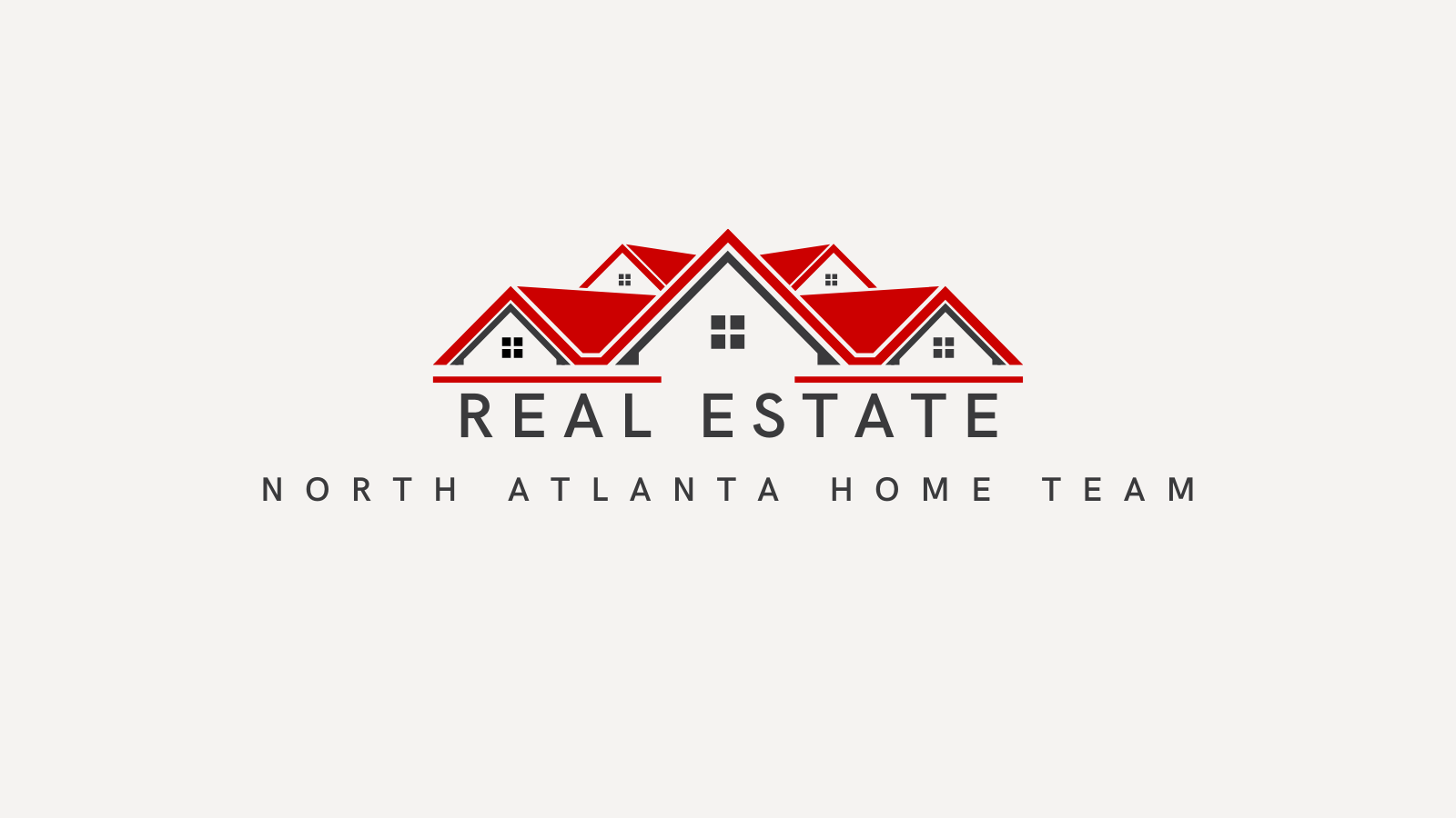 North Atlanta Home Team Real Estate