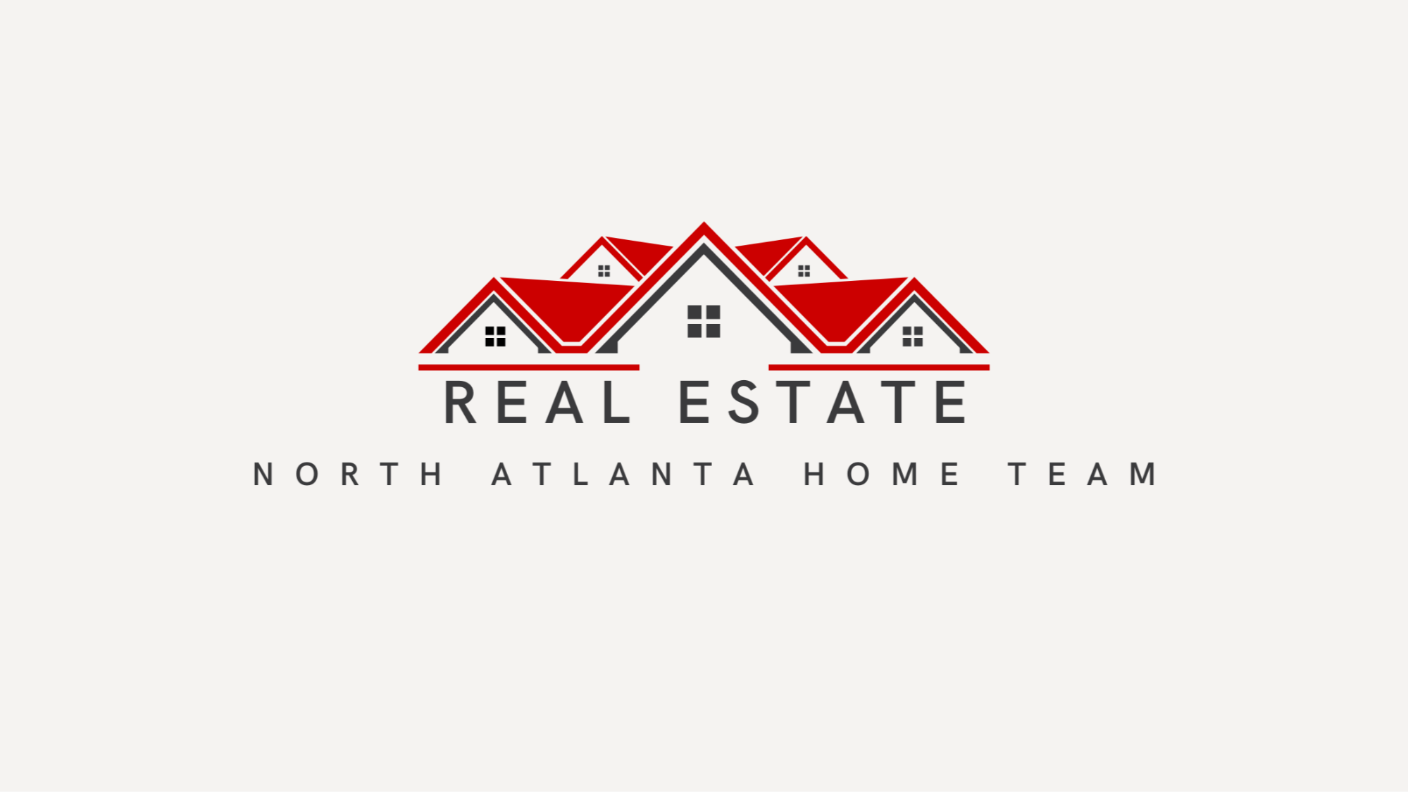 Suwanee GA North Atlanta Home Team Real Estate