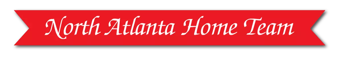 North-Atl-Home-Team-cb9e0a9776f9fae2cb11eeeacb249c28461d1b06