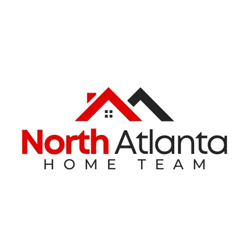 North Atlanta Home Team Logo