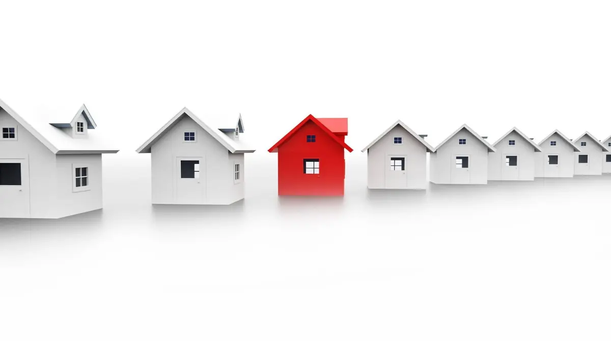 N-Atlanta-GA-Real-Estate-North-Atlanta-Home-Team