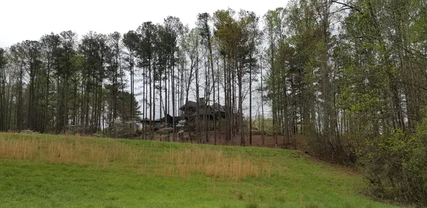 City Of Woodstock In Cherokee County Georgia
