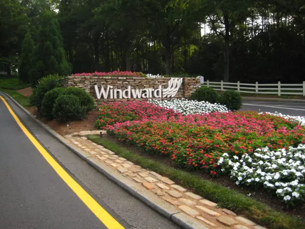 Windward Living A Guide to North Atlantas Hidden Gem