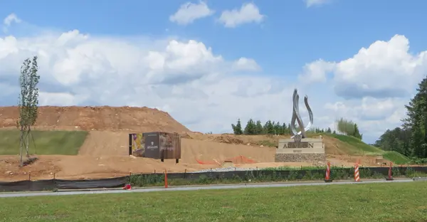 Avalon Alpharetta GA