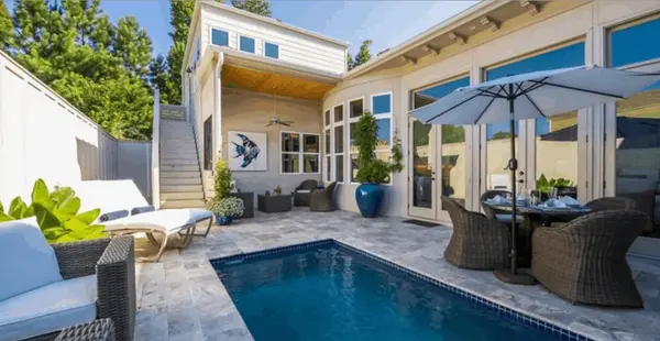 feature image of The Village at Towne Lake