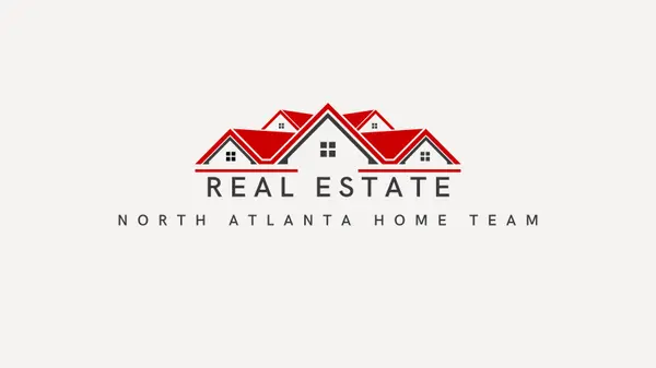 North Atlanta Home Team Real Estate