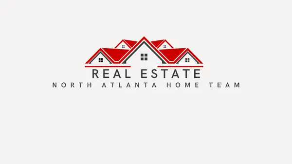 North Atlanta Home Team Real Estate