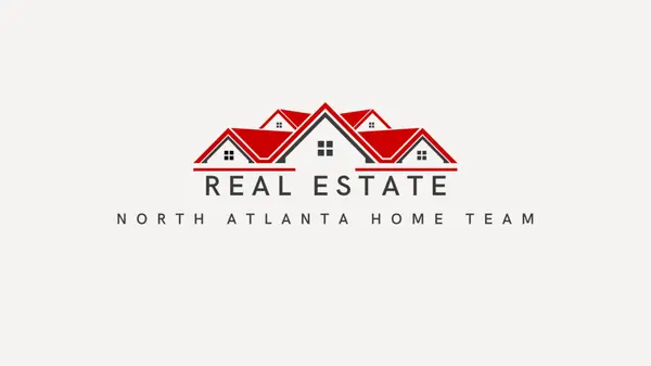 North Atlanta Home Team Real Estate