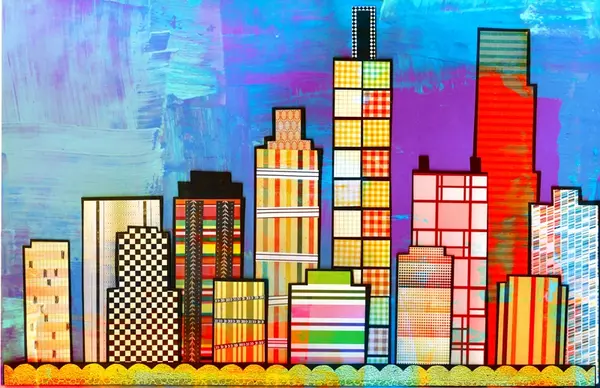 feature image of Atlanta’s Expected Population Jump