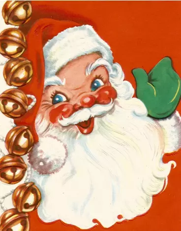 feature image of Toys for Tots Alpharetta GA Drop Off Center